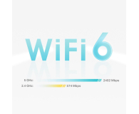 TP-Link DECO X50 Mesh WiFi (3000Mb/s a/b/g/n/ac/ax) 2xAP - 1049468 - zdjęcie 6